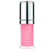 Baume De Rose Glow Gloss