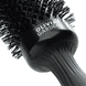 Expert Blowout Shine Wavy Bristles Black Label 25