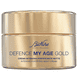 Intensive Fortifying Night Cream