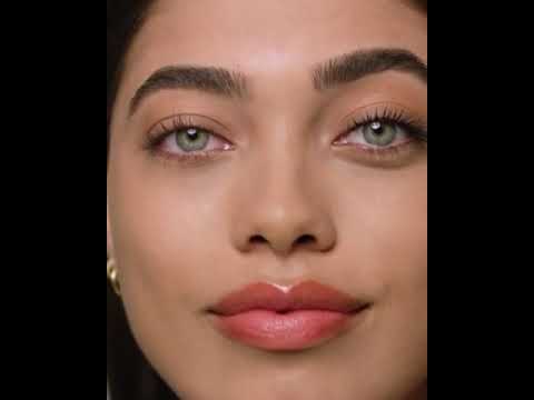 Eyes Wide Open Mascara NWP - Blackest Black