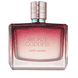 Eau de Parfum