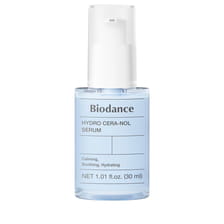 Hydro Cera-Nol Serum