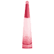 Rose & Rose Eau de Parfum Intense