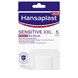 Sensitive Pansement XXL