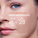 Teint-korrigierendes Make-up Fluid