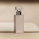 Woman Suede Essence Parfum Intense