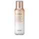 Floria Nutra Energy Toner