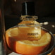 Extrait de Parfum