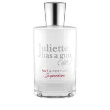 Superdose Eau de Parfum