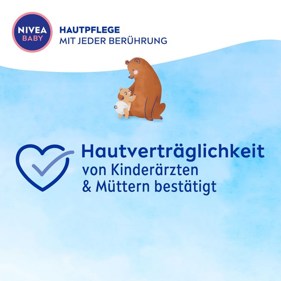 Wundschutz Creme