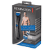 BHT250 Body Hair Trimmer