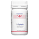 L-Cystein 100 Tabletten