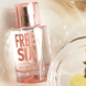Eau de Parfum Freesia