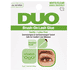 Duo Brush-On Clear Adhesive with Vitamins