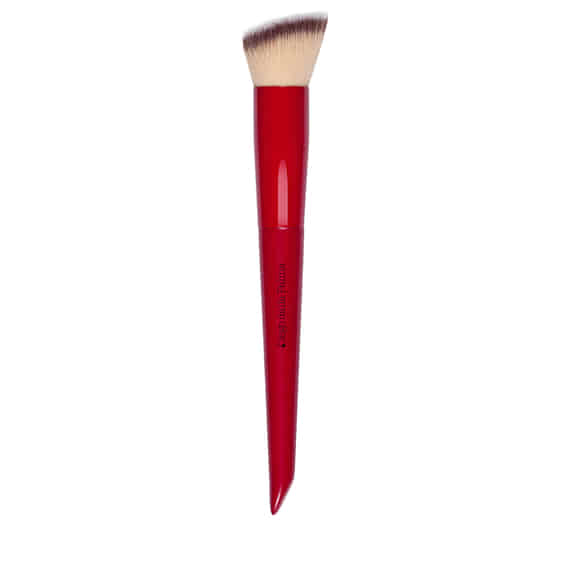 Angled Flat-top Foundation Brush 62