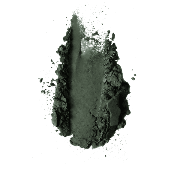 Matt Eyeshadow - Ever Green 173