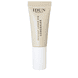 Perfect Under Eye Concealer