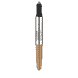 High Impact Shadow Play Shadow + Definer