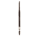 Brow Pencil - Soft Brown