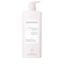 Reparierendes Shampoo