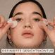 Eye Flowies Rose Quartz