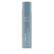 Moisturizing Mist