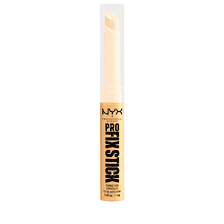 Quick Fix Concealer Yellow