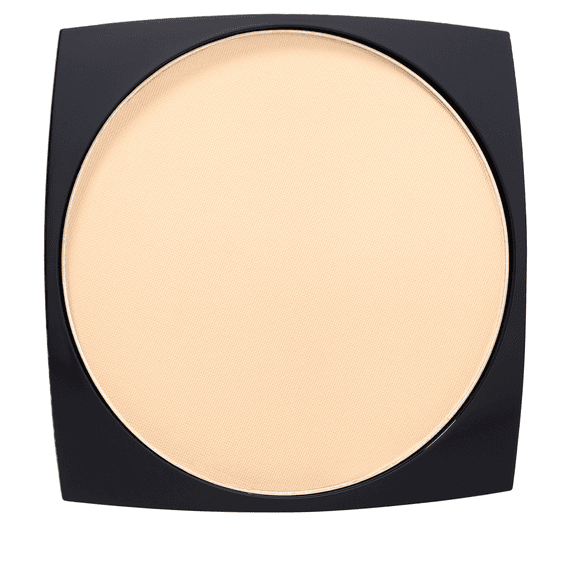 Matte Powder Foundation - Refill