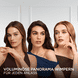 Mascara Panorama