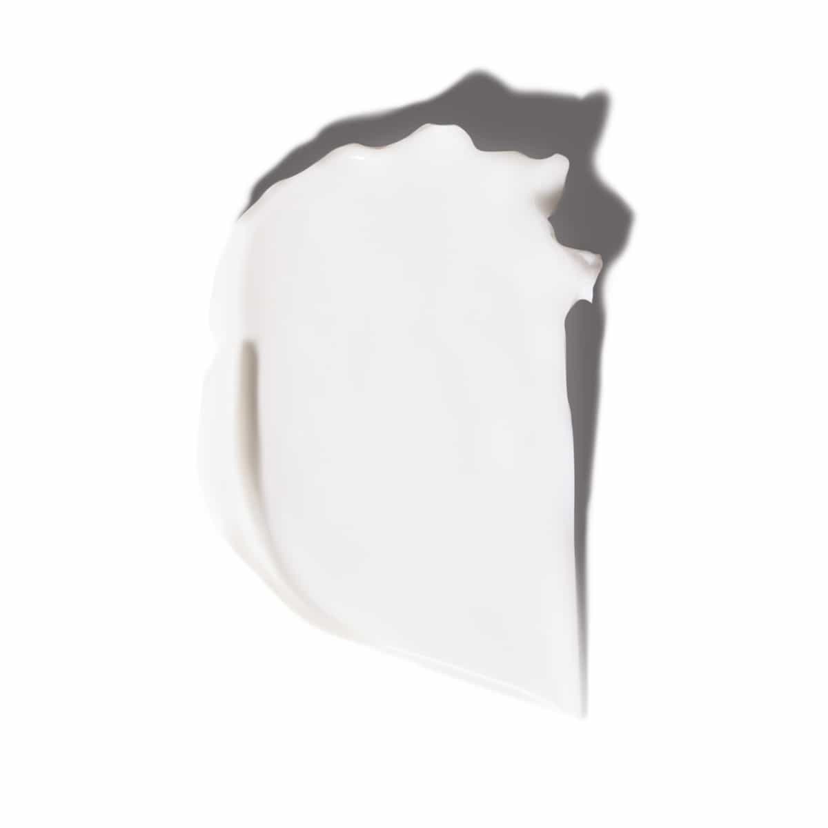 Crystal Bright Creme