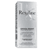 Crystal Bright Fluid SPF50+