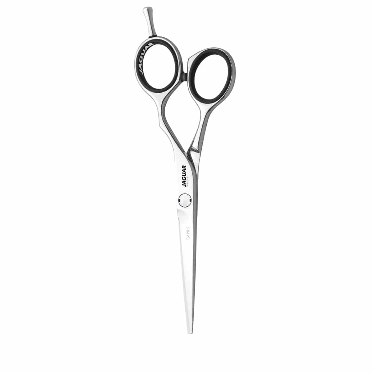 CJ4 Plus 6.5 Hair Scissors