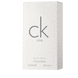 Eau de Toilette Spray