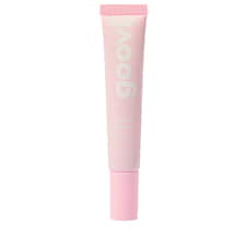 Oh My Balm - Tinted Lip Care - 04 Berry Crush
