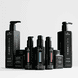 Purifying Shampoo