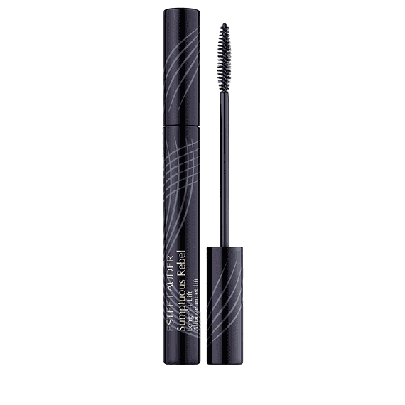 Rebel Length + Lift Mascara