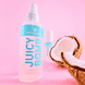 Tropical Drop Body Mist - 109 Coconut Crush