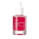 Niacinamide 10% + TXA 4% Serum
