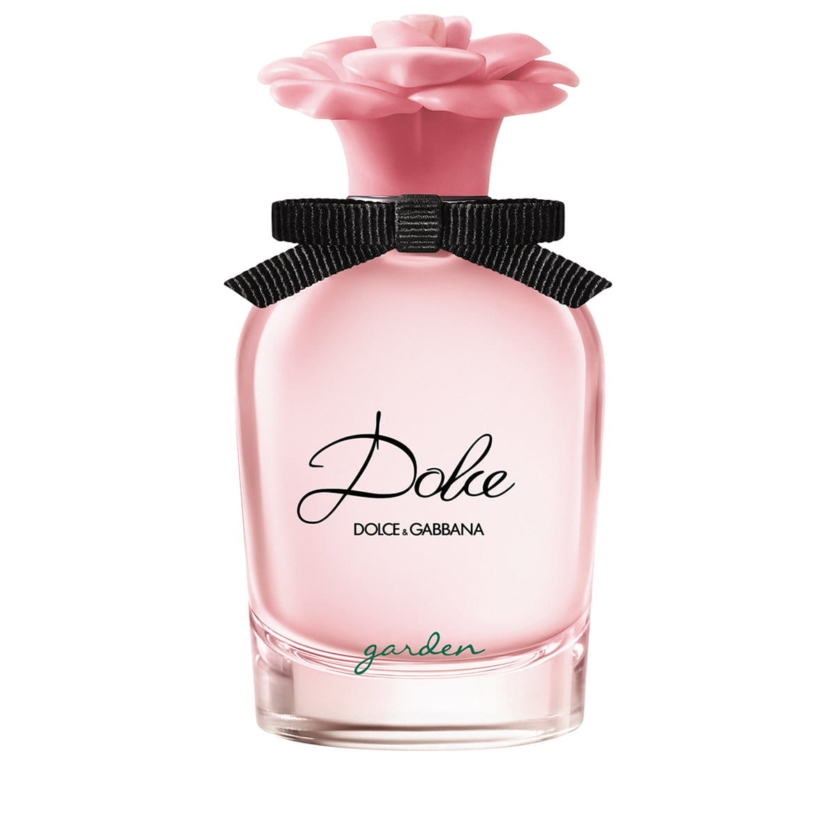 Garden - Eau de Parfum