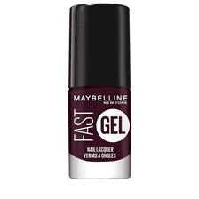 Nails Fast Gel