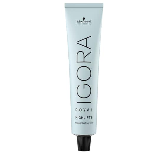 Igora