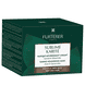 Masque Nourrissant Discipline pour Cheveux Très Secs