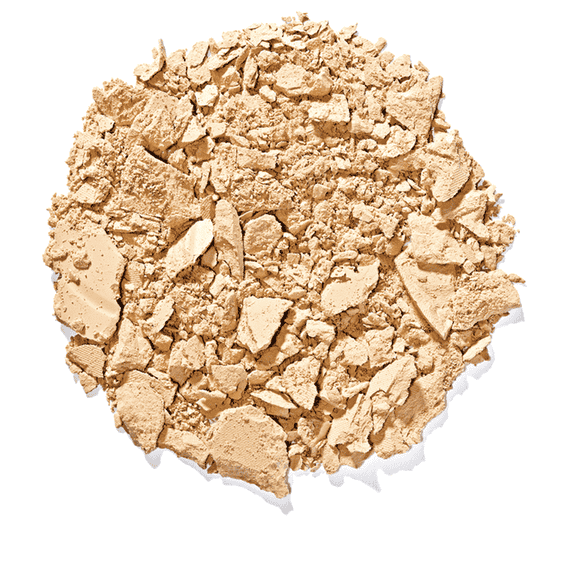 POREfection Baked Perfecting Powder Medium (PF4)