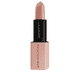 The Lipstick Creamy Refill System