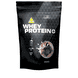 Whey Protein+ Cookies
