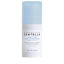 Hyalu-Cica Silky-Fit Sun Stick