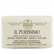Il Purissimo Soap