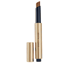 Melt On Shimmer Stick - Sparkling Cola
