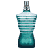 Eau de Toilette