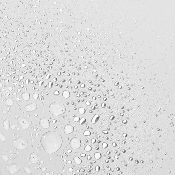 Multi-Active Toner